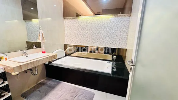 image CITRALAND CHRYSTAL GOLF (5)