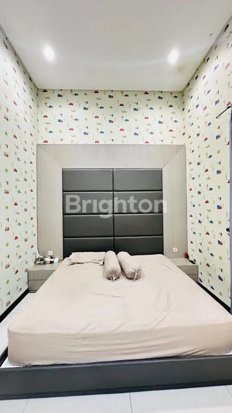 image CITRALAND CHRYSTAL GOLF (6)