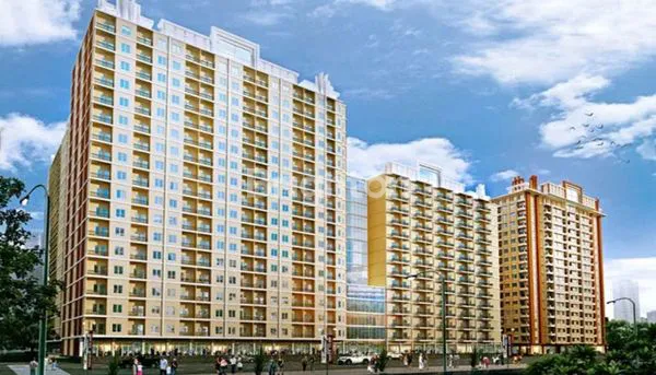 image JUAL APARTEMEN TELUK INTAN JAKARTA UTARA (1)