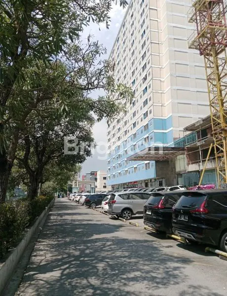 image JUAL APARTEMEN TELUK INTAN JAKARTA UTARA (2)