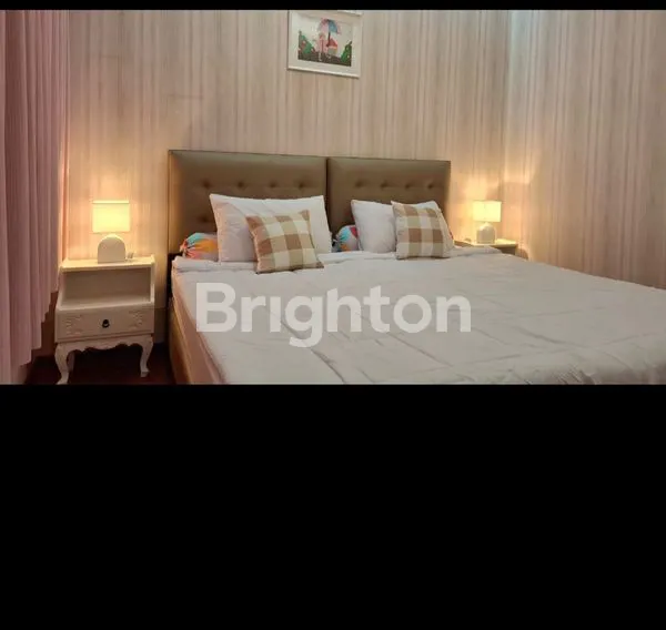 image RUMAH MEWAH 3 LANTAI FULL FURNISH DI BALE PAKUAN CIUMBULEUIT (3)