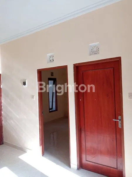 image DIJUAL RUMAH DI TABANAN – JL. TUKAD YEH HO (3)
