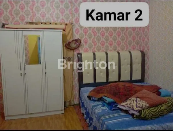 image DI JUAL CEPAT RUMAH  (3)