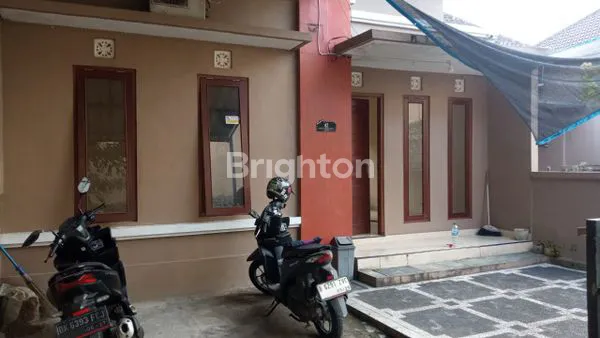 image DIJUAL RUMAH DI TABANAN – JL. TUKAD YEH HO (1)