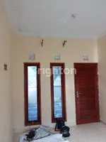 IMG 20250826 WA00131