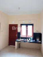 IMG 20250826 WA00151