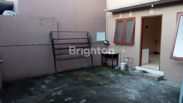 image DIJUAL RUMAH DI TABANAN – JL. TUKAD YEH HO (5)