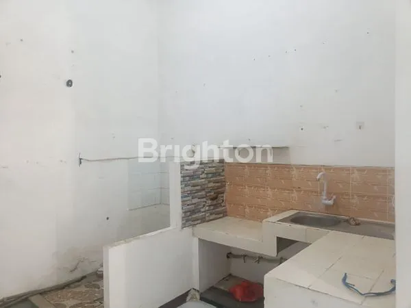 image WISMA KEDUNG ASEM SURABAYA (SEWA) (4)