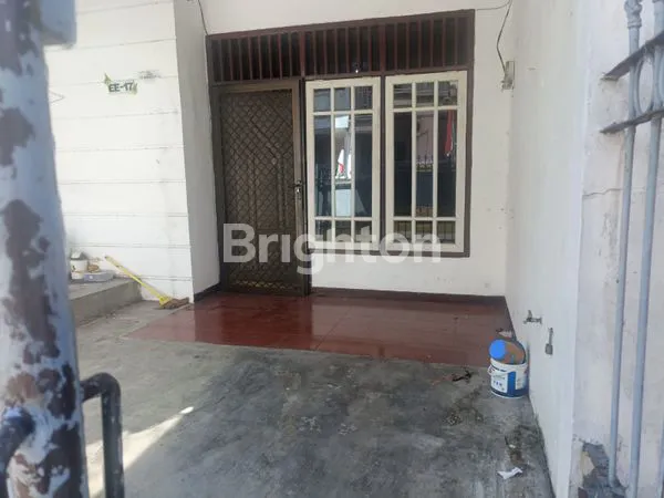 image WISMA KEDUNG ASEM SURABAYA (SEWA) (2)