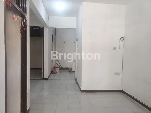 image WISMA KEDUNG ASEM SURABAYA (SEWA) (3)