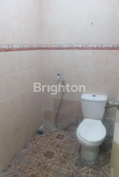 image DI JUAL RUMAH MEWAH SIAP HUNI DI GUNUNG PUTRI, CIBUBUR JUNCTION 10-15 MENIT, 15-20 MENIT KE AEON MALL CIBUBUR, 5-10 MENIT KE TOL JAGORAWI (3)