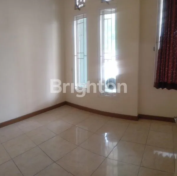 image DI JUAL RUMAH MEWAH SIAP HUNI DI GUNUNG PUTRI, CIBUBUR JUNCTION 10-15 MENIT, 15-20 MENIT KE AEON MALL CIBUBUR, 5-10 MENIT KE TOL JAGORAWI (2)