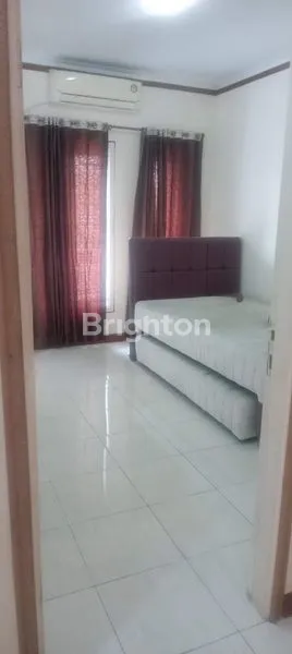 image DI JUAL RUMAH MEWAH SIAP HUNI DI GUNUNG PUTRI, CIBUBUR JUNCTION 10-15 MENIT, 15-20 MENIT KE AEON MALL CIBUBUR, 5-10 MENIT KE TOL JAGORAWI (7)