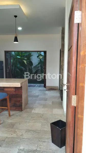 image VILLA WITH ROOFTOP AT BUDUK, MENGWI (2)