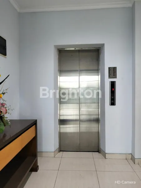 image DIJUAL GEDUNG PERKANTORAN BAGUS DI SURABAYA (3)