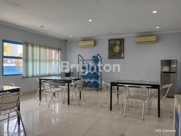 image DIJUAL GEDUNG PERKANTORAN BAGUS DI SURABAYA (1)