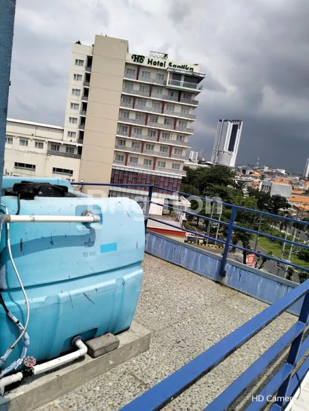 image DIJUAL GEDUNG PERKANTORAN BAGUS DI SURABAYA (6)