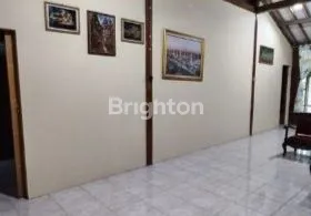 image RUMAH BESAR TENGAH KOTA LOKASI SAPTA PRASETYA PEDURUNGAN SEMARANG (6)