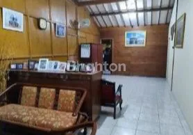 image RUMAH BESAR TENGAH KOTA LOKASI SAPTA PRASETYA PEDURUNGAN SEMARANG (5)