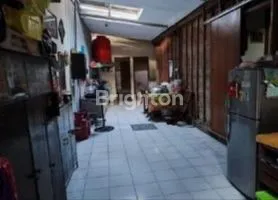 image RUMAH BESAR TENGAH KOTA LOKASI SAPTA PRASETYA PEDURUNGAN SEMARANG (4)