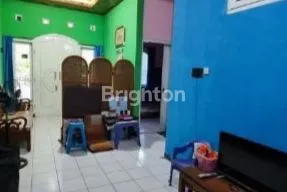 image RUMAH BESAR TENGAH KOTA LOKASI SAPTA PRASETYA PEDURUNGAN SEMARANG (3)