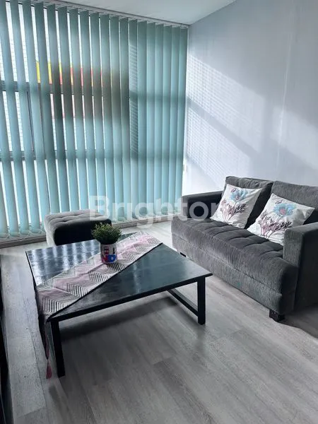 image DI JUAL RUMAH BAGUS & CANTIK (3)