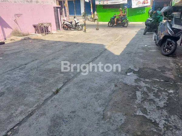 image RUKO 2 LANTAI STRATEGIS DI BINTARA RAYA, DEKAT PONDOK KELAPA (3)