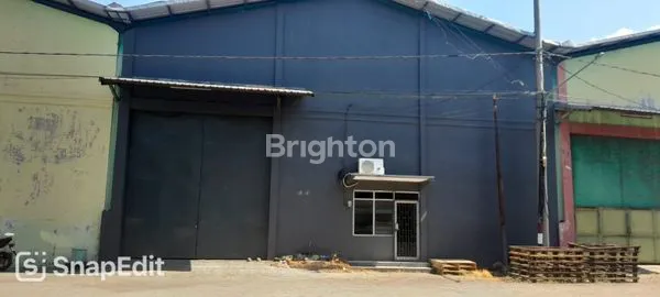 image GUDANG SINAR BUDURAN 2 (1)