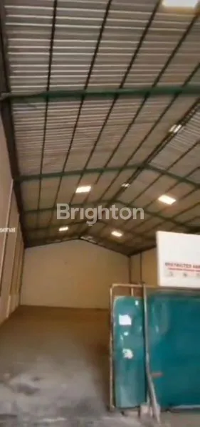 image GUDANG SINAR BUDURAN 2 (2)