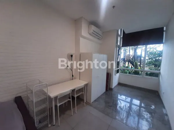 image APARTEMEN SKANDINAVIA (2)