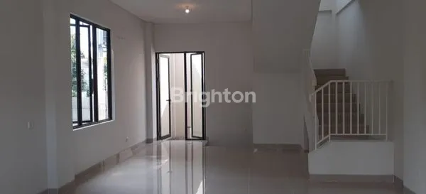 image RUKO 2 LANTAI PREMIUM WISATA BUKIT MAS - AREA KOMERSIAL STRATEGIS (2)