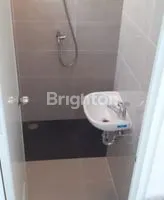 Screenshot 20250827 091721 WhatsAppBusiness