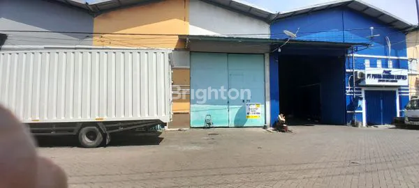 image GUDANG MEIKO ABADI 1 (1)