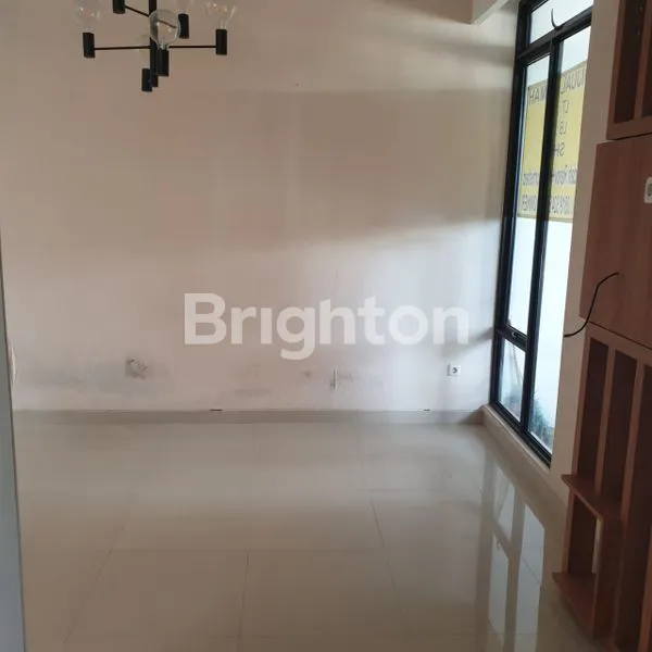 image RUMAH CANTIK SIAP HUNI DI CLUSTER SIERRA METLANC (3)