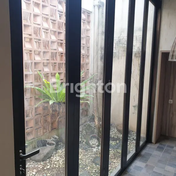 image RUMAH CANTIK SIAP HUNI DI CLUSTER SIERRA METLANC (5)