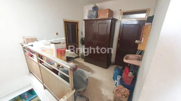 image RUMAH 2 LANTAI STRATEGIS DEKAT JALAN RAYA KENJERAN, SURABAYA PUSAT (5)