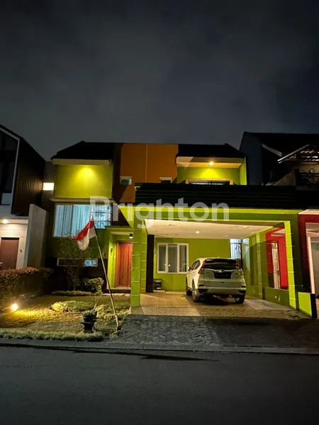 image CLUSTER THE CASTILLA BSD (1)