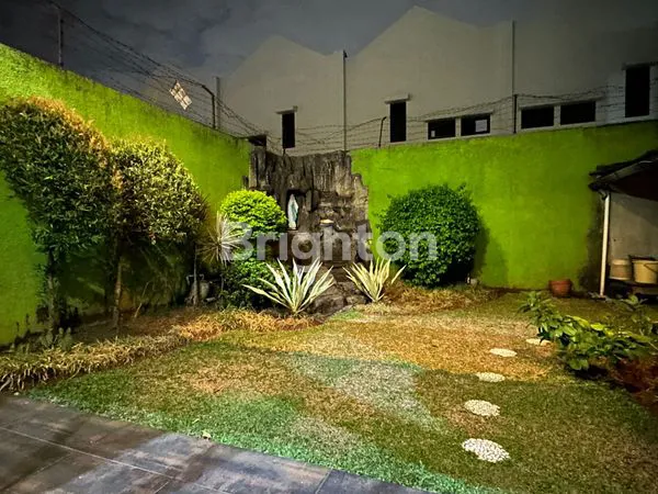 image CLUSTER THE CASTILLA BSD (4)