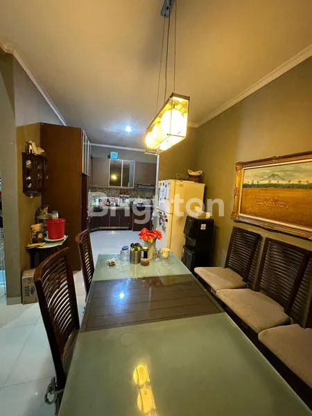 image CLUSTER THE CASTILLA BSD (2)