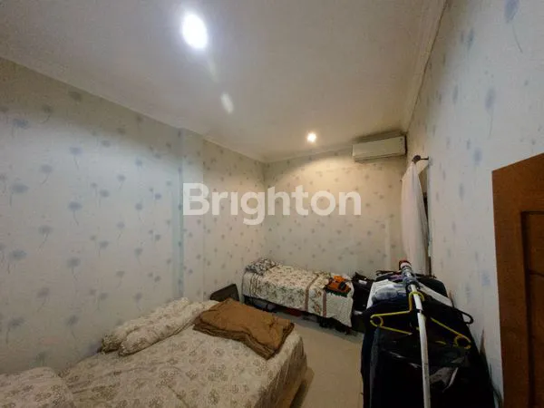 image RUMAH MELATI MAS  (5)