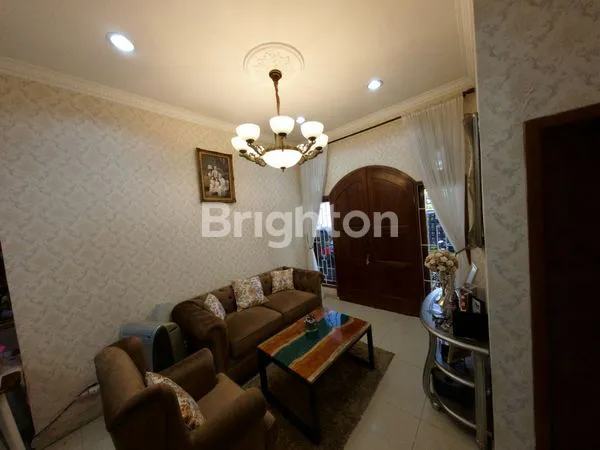 image RUMAH MELATI MAS  (4)