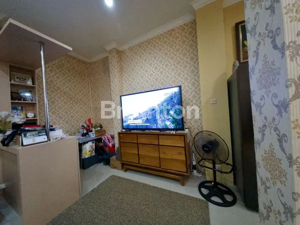 image RUMAH MELATI MAS  (3)