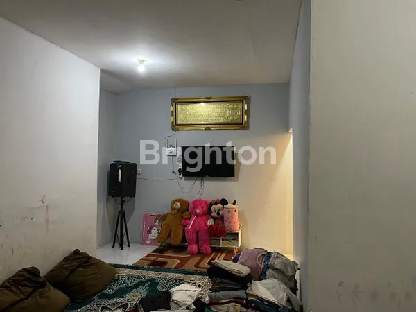 image SEGERA &SERIUS RUMAH HUNIAN DI JL. INDRA PURI UJUNG  (7)