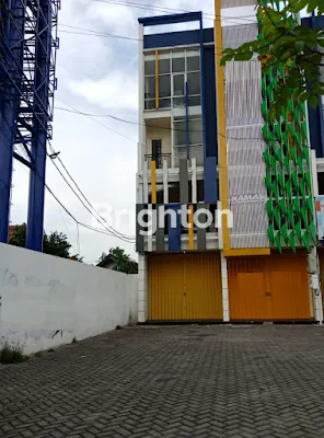 image RUKO DHARMAHUSADA (1)