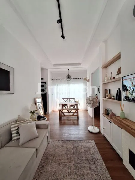 image HUNIAN AESTHETIC AREA JAGAKARSA  (7)