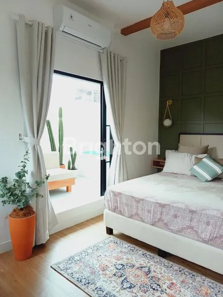 image HUNIAN AESTHETIC AREA JAGAKARSA  (4)