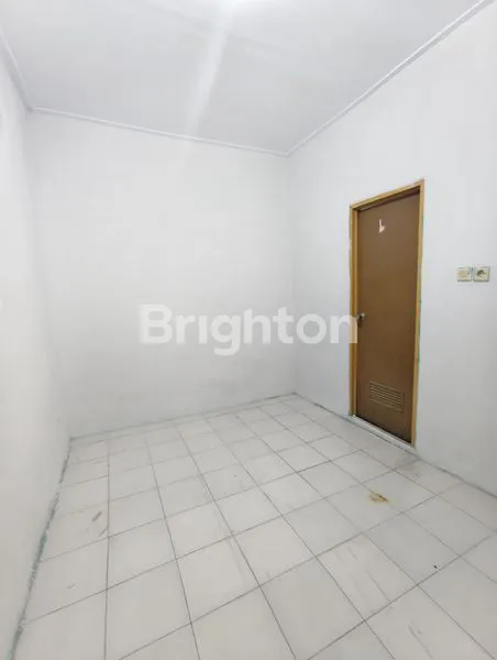 image RUMAH MEWAH 3KT GRAND VIEW KARAWACI - SHM, SIAP HUNI (6)