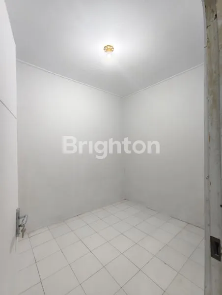 image RUMAH MEWAH 3KT GRAND VIEW KARAWACI - SHM, SIAP HUNI (7)