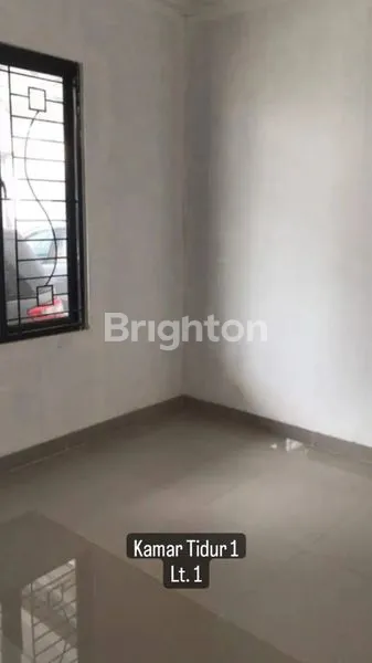 image DI JUAL RUMAH MODERN SIAP HUNI DI CIBINONG, 10 MENIT KE PUSAT KOTA CIBINONG, 10-15 MENIT KE STASIUN CIBINONG, 5-15 MENIT KE SEKOLAH & KAMPUS TERDEKAT, RUMAH SAKIT 10-15 MENIT (4)