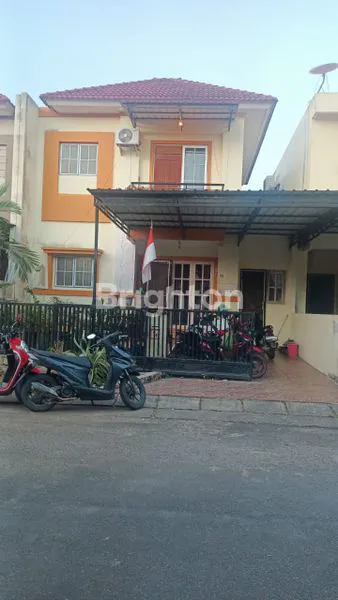 image PERUM DUTA MAS VICTORY CLUSTER  (1)